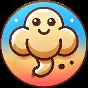 Pupsify Funny Fart Sounds (Fart Soundboard)  screen for extension Chrome web store in OffiDocs Chromium
