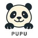 PUPU Shopping Assistant  screen for extension Chrome web store in OffiDocs Chromium