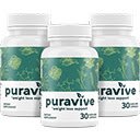 Puravive Review  screen for extension Chrome web store in OffiDocs Chromium