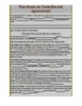 Безкоштовно завантажити шаблон DOC, XLS або PPT Договору купівлі в розстрочку, який можна безкоштовно редагувати за допомогою LibreOffice онлайн або OpenOffice Desktop онлайн