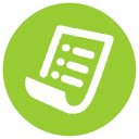 Purchase Order Builder  screen for extension Chrome web store in OffiDocs Chromium