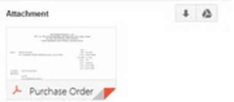 Free download Purchase Order Pic free photo or picture to be edited with GIMP online image editor