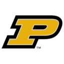 Purdue Career Account Auto Login  screen for extension Chrome web store in OffiDocs Chromium
