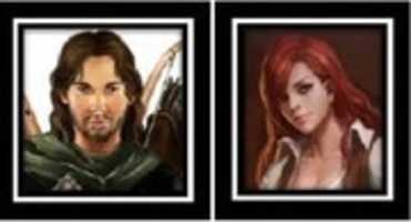 Free download Pureblood free photo or picture to be edited with GIMP online image editor