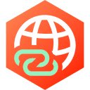 Purecast  screen for extension Chrome web store in OffiDocs Chromium