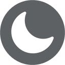 Pure Darkness Theme  screen for extension Chrome web store in OffiDocs Chromium