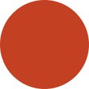 Pureed Pumpkin  screen for extension Chrome web store in OffiDocs Chromium