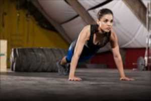 Free download Purefit Keto Diet free photo or picture to be edited with GIMP online image editor
