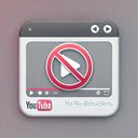 Purefocus  screen for extension Chrome web store in OffiDocs Chromium