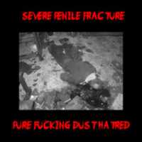 Free download Pure Fucking Dust Hatred free photo or picture to be edited with GIMP online image editor