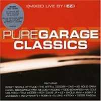 Free download Pure Garage Classics free photo or picture to be edited with GIMP online image editor