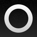 PureGrind  screen for extension Chrome web store in OffiDocs Chromium