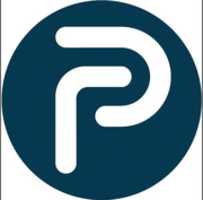 Free download pureLogo free photo or picture to be edited with GIMP online image editor