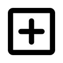 Pure Newtab  screen for extension Chrome web store in OffiDocs Chromium