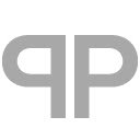 Pure Potential: EZLynx Name/Note Formatter  screen for extension Chrome web store in OffiDocs Chromium