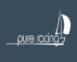 Free download Pure Racing free photo or picture to be edited with GIMP online image editor
