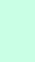 Free download Pure Solid Color new free photo or picture to be edited with GIMP online image editor