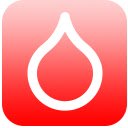 PureTube YouTube without Distractions  screen for extension Chrome web store in OffiDocs Chromium