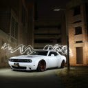 Pure white car  screen for extension Chrome web store in OffiDocs Chromium