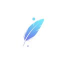 PureWord  screen for extension Chrome web store in OffiDocs Chromium