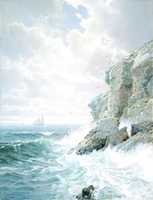 GIMP অনলাইন ইমেজ এডিটর দিয়ে সম্পাদনা করার জন্য বিনামূল্যে ডাউনলোড করুন Purgatory Cliff বিনামূল্যের ছবি বা ছবি