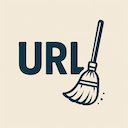 Purify URL  screen for extension Chrome web store in OffiDocs Chromium