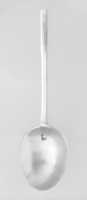 Free download Puritan spoon free photo or picture to be edited with GIMP online image editor