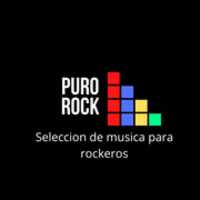 Free download Puro Rock free photo or picture to be edited with GIMP online image editor