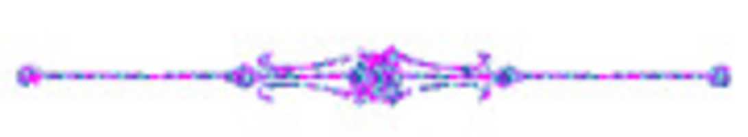 Free download purp-bar free photo or picture to be edited with GIMP online image editor