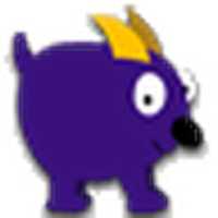 Free download Purp Guy free photo or picture to be edited with GIMP online image editor