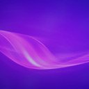 Purple Abstract  screen for extension Chrome web store in OffiDocs Chromium