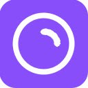 Purple Buddy  screen for extension Chrome web store in OffiDocs Chromium