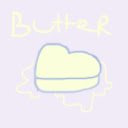 purple butter: bts breaking into karaoke  screen for extension Chrome web store in OffiDocs Chromium