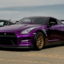 purple car  screen for extension Chrome web store in OffiDocs Chromium