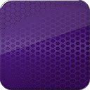 Purple Colméia  screen for extension Chrome web store in OffiDocs Chromium