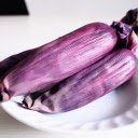 purple corn  screen for extension Chrome web store in OffiDocs Chromium