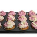 Purple cream cake  screen for extension Chrome web store in OffiDocs Chromium