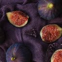 Purple figs  screen for extension Chrome web store in OffiDocs Chromium