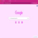 Purple flower of Lagerstroemia  screen for extension Chrome web store in OffiDocs Chromium