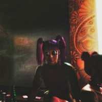 Free download Purple Force free photo or picture to be edited with GIMP online image editor