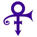 Purple Forever RIP  screen for extension Chrome web store in OffiDocs Chromium