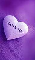 Free download Purple Girly Wallpaper ( 4) free photo or picture to be edited with GIMP online image editor