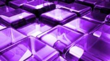 Free download Purple Glass free photo or picture to be edited with GIMP online image editor