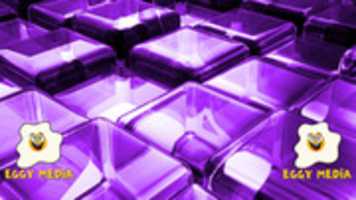 Free download Purple Glass V 2 free photo or picture to be edited with GIMP online image editor
