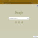 Purple gray of butterfly pea flower  screen for extension Chrome web store in OffiDocs Chromium