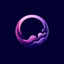 Purple Haze Theme  screen for extension Chrome web store in OffiDocs Chromium