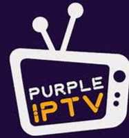 Free download Purple free photo or picture to be edited with GIMP online image editor