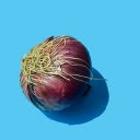 Purple onion  screen for extension Chrome web store in OffiDocs Chromium