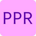 Purple Peoples Reader Helper  screen for extension Chrome web store in OffiDocs Chromium