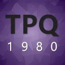 Purple Permutation  screen for extension Chrome web store in OffiDocs Chromium